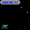 [ADC99]  72