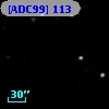 [ADC99] 113