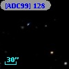 [ADC99] 128