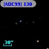[ADC99] 130