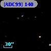 [ADC99] 140