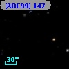 [ADC99] 147
