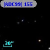 [ADC99] 155