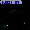 [ADC99] 158