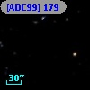 [ADC99] 179
