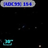 [ADC99] 184