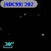 [ADC99] 202