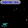 [ADC99] 284