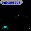 [ADC99] 307