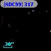 [ADC99] 317