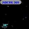 [ADC99] 368