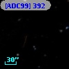 [ADC99] 392