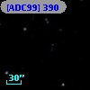 [ADC99] 390