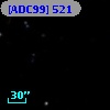 [ADC99] 521