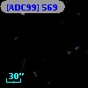 [ADC99] 569