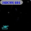 [ADC99] 601