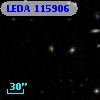 LEDA  115906