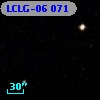 LCLG-06 071