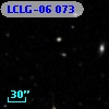 LCLG-06 073