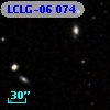 LCLG-06 074
