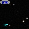 [STK2001] 08592b