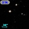 [STK2001] 10874d