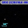 1RXS J120136.6-060727