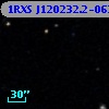 1RXS J120232.2-063223
