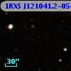 1RXS J121041.2-054430