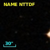NAME NTTDF