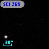 SCl 268