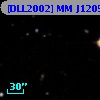 [DLL2002] MM J120507-0748.1