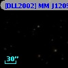 [DLL2002] MM J120509-0740.0