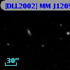 [DLL2002] MM J120519-0749.5