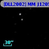 [DLL2002] MM J120508-0743.1