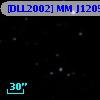 [DLL2002] MM J120510-0747.0