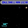 [DLL2002] MM J120516-0739.4