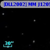 [DLL2002] MM J120526-0746.6