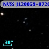 NVSS J120059-072011