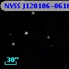 NVSS J120106-061623