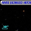 NVSS J120132-072028