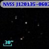 NVSS J120135-060248