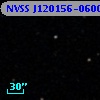 NVSS J120156-060046
