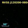 NVSS J120200-080459
