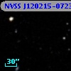 NVSS J120215-072303