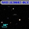 NVSS J120602-063328