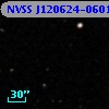 NVSS J120624-060131