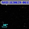 NVSS J120629-061743