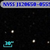 NVSS J120650-055944