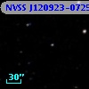 NVSS J120923-072555
